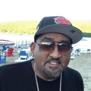 Meet your Posher, Mickey